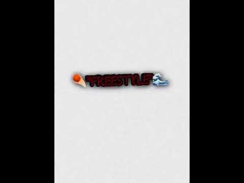 Li Fred x Pig da g x Li black - Freestyle ⛽️🖤