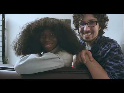 NOT A JG WENTWORTH AD