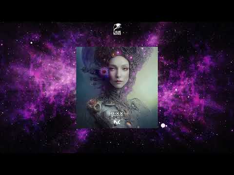 BiXX - Sinfonia (Extended Mix) [NOCTURNAL KNIGHTS MUSIC]