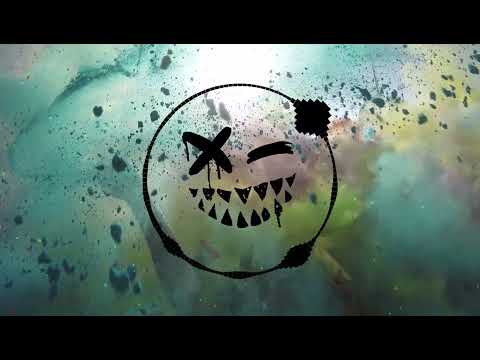 Hardwell feat. Harrison - Earthquake (Twisted Melodiez Remix)