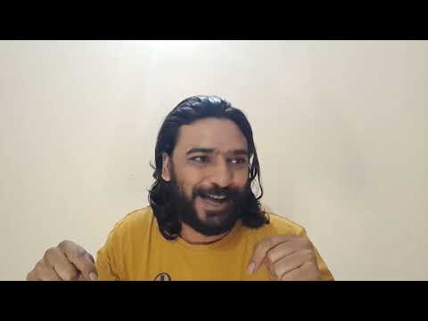 mayank joshi adivasi folk song