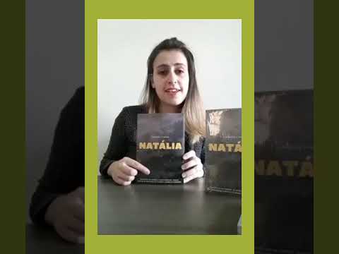 video thumnail