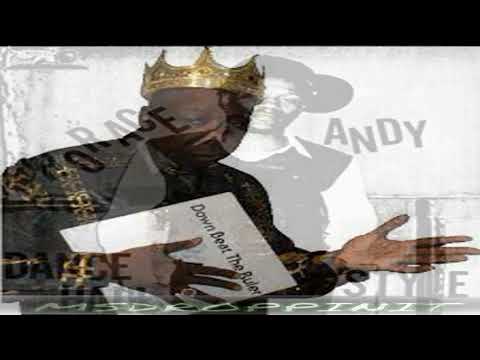 DOWNBEAT SOUND SYSTEM 2000 LIVE with Horace Andy HOST - GLEN WASHINGTON