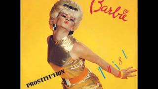 Barbie - Prostitution Twist (1985) [ONESIN 008A]