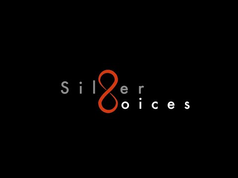 Silver Voices Promo (4k)