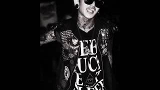 Download lagu Idos Harap maklum mp3 Download lagu Idos Harap maklum mp3