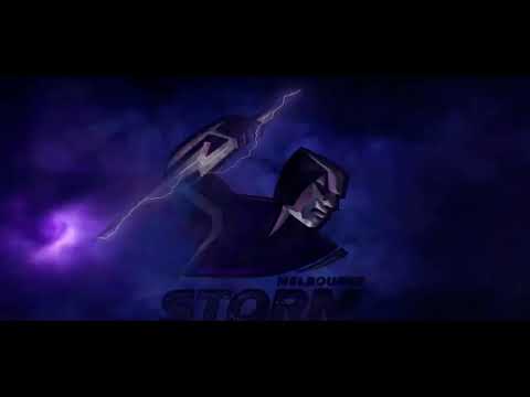 Fox League - NRL Opening Bumper (2022)