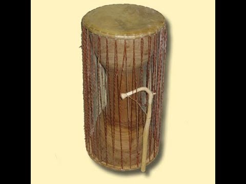 Apollo Mandy - Menyo Na Ameadeya (Ewe Music)