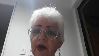 Na GALILEIA COMEÇA O MESSIANATO