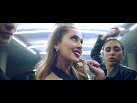 Sin Ensayo - Amor Falso (Official Video)