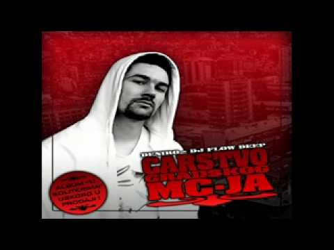 Deniro ft. Target - Snovi gradskog MC-a