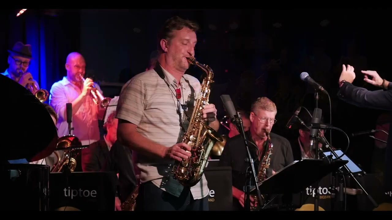 Forhåndsvisning af undefined video