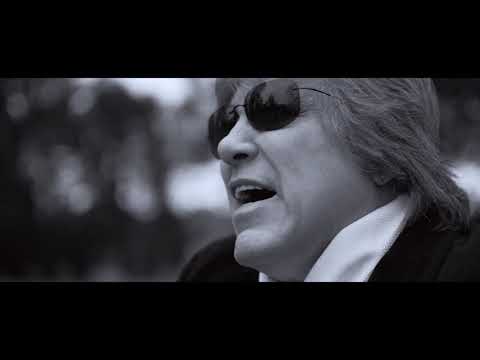 José Feliciano - (God, Please) Gimme 50 More (Official Music Video)