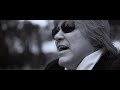 José Feliciano - (God, Please) Gimme 50 More (Official Music Video)