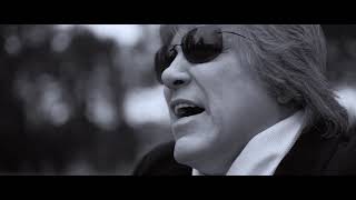 José Feliciano - (God, Please) Gimme 50 More (Official Music Video)