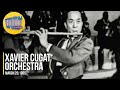 Xavier Cugat Orchestra "Brazil" on The Ed Sullivan Show