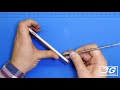 Замена дисплейного модуля Xiaomi Redmi 5 Plus