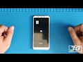 Замена дисплейного модуля Xiaomi Redmi 5 Plus