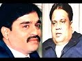 Watch what happened when Chhota Rajan and Dawood came face to face
