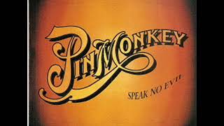 Pinmonkey ~ Augusta