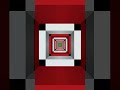 Trippy Reverse Dropper Crab 4 EPILEPSY WARNING Shorts
