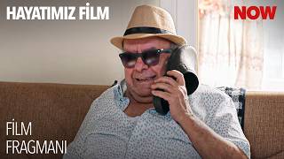 Hayatımız Film 1. Bölüm Fragmanı İzle