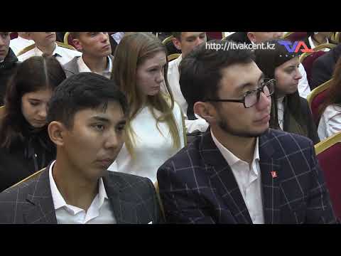 «Күн» ақпараттық бағдарлама 21 қыркүйек 2023ж.