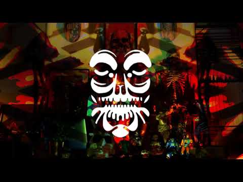 Haezer: Sickest House Portal 2022