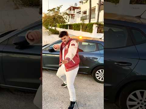 LA BALIZA V16... 💩 #baliza #balizav16 #humor