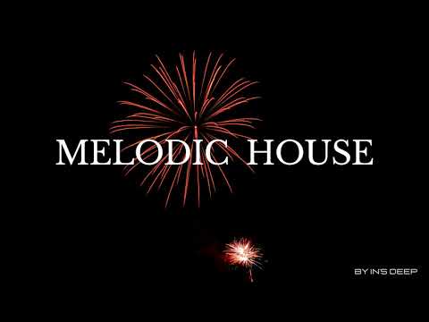 Tim Green - JFR - Fresen - Andre Moret - Dumming Dum...Mix Melodic House Progressive.