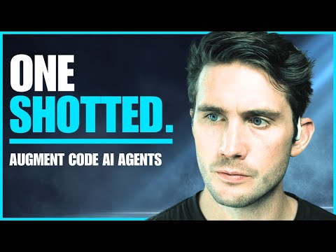Remote Coding Agents... Just One Shot Work Now