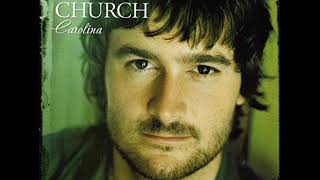 Eric Church ~ Where She Told Me To Go