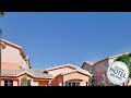 TownePlace Suites Tempe At Arizona Mills Mall Phoenix AZ United States Hotel Review