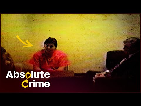 FBI Hunts Chicago's Most Horrific Killer Since Gacy