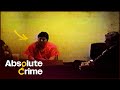 FBI Hunts Chicago S Most Horrific Killer Since Gacy