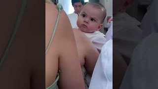 [問卦] 女生打砲後，可申請婚姻成立