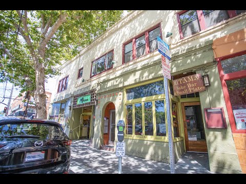 3205 College Ave - Video 2 of 2