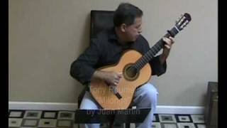 Guitar Gathering April 2010 - San Diego Guitar Lessons Studio