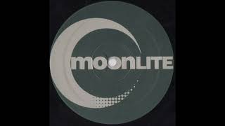 Life On Mars - Live On Mars (F. Farfa & D. Lenny Rmx)
