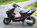 Aerox