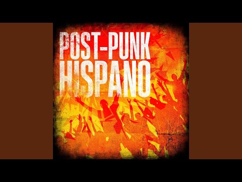 download lagu mp3 mp4 Galicia Express, download mp3 Galicia Express free download, download mp3 Galicia Express