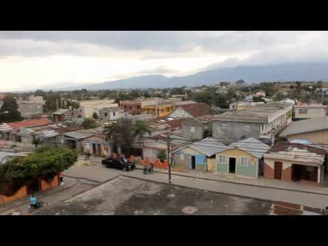 Sin-0 HD Presenta Yo Soy 100Fuego Video Official