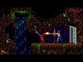 Blackthorne PC MS DOS Intro Gameplay GUS