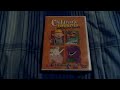 HIT Entertainment Halloween Children S Favorites DVD Review Redo