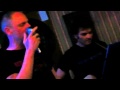 03 Thee WWWs - Bottom Of The Sea (Wild Billy Childish & Dan Melchior)