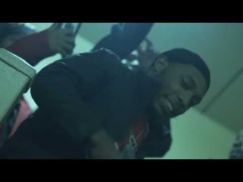 Smackie x Lil Neff - Relate (Official Video)