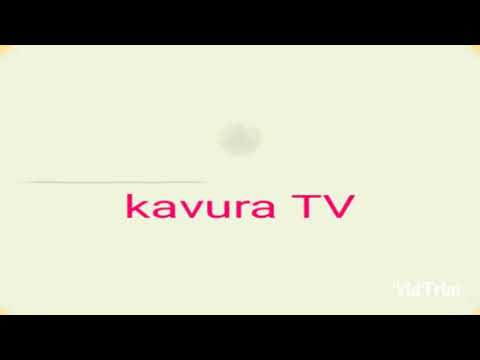 Nedy music ft Ruby - one and only