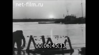 Рыбалка в зюзино астраханской области