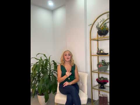 Ayşe Nur Köseoğlu-1
