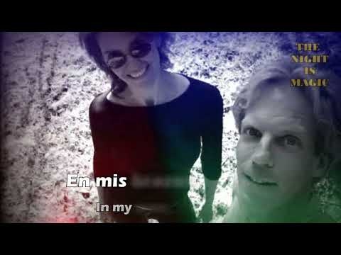 WAITING FOR A STAR TO FALL -  BOY MEETS GIRL